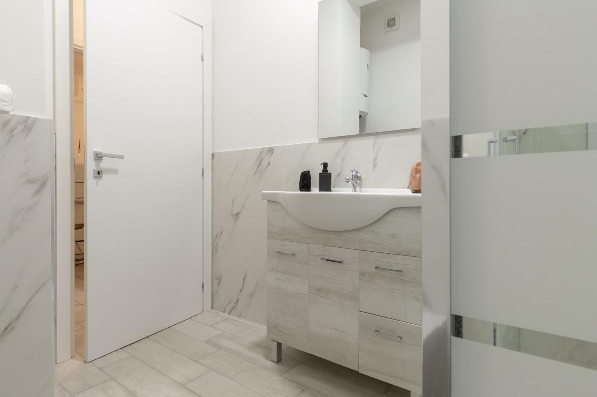 Welcomee Forze Armate Soft Milan Exterior photo