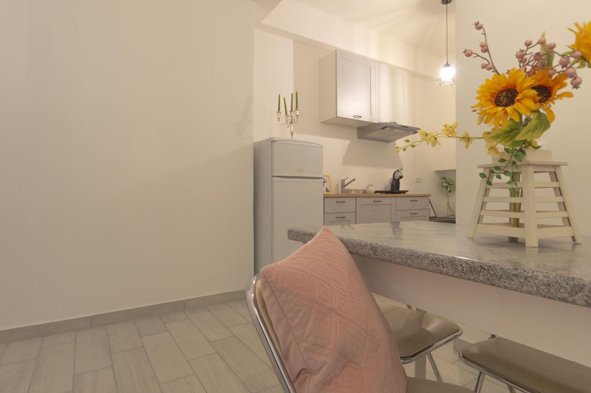 Welcomee Forze Armate Soft Milan Exterior photo